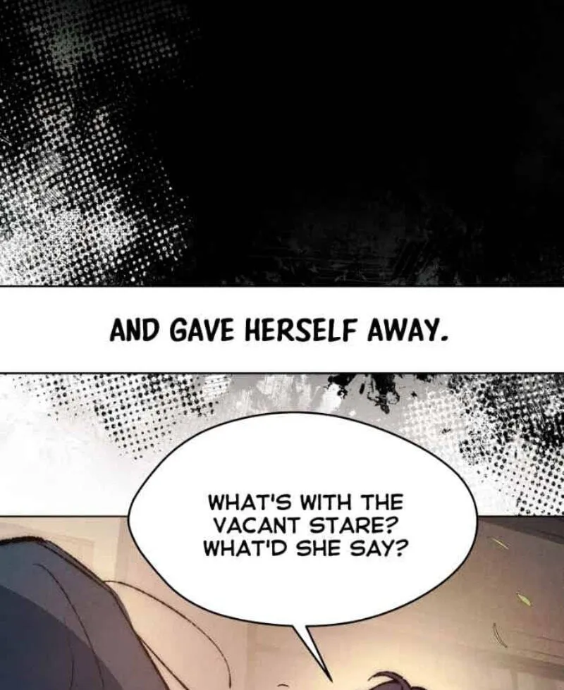 Hand Jumper Chapter 130 page 115 - 