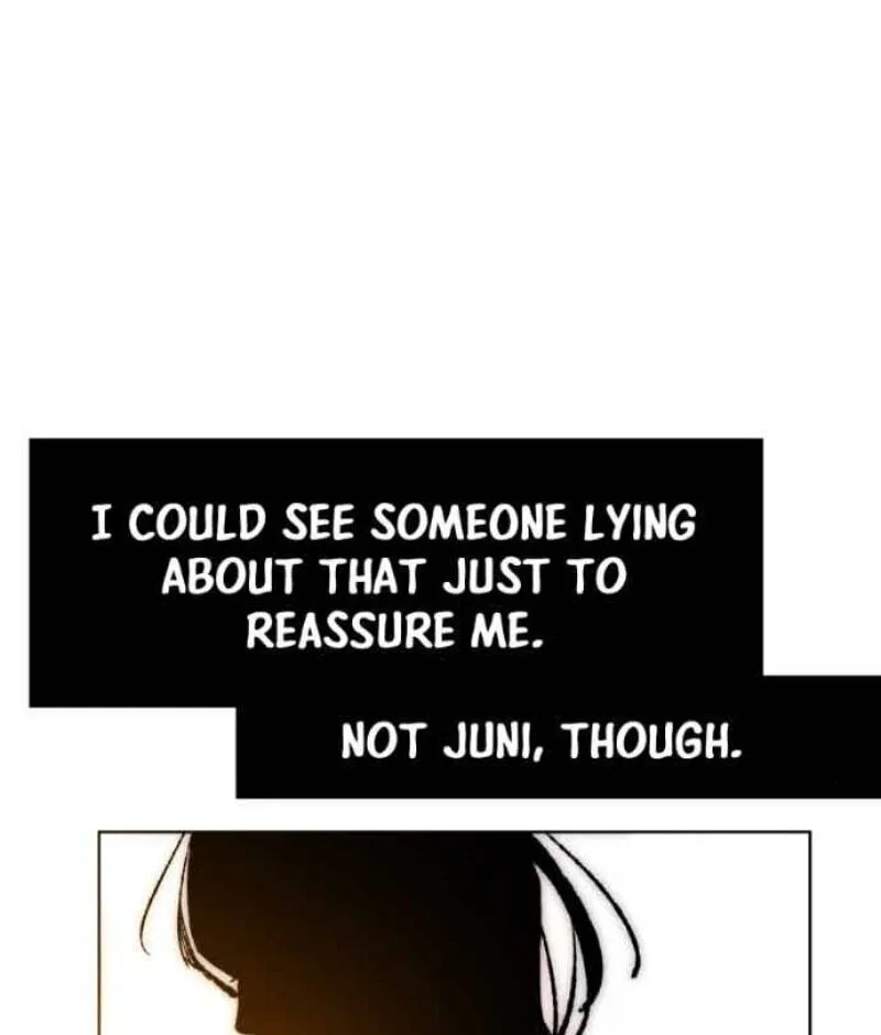 Hand Jumper Chapter 130 page 117 - 