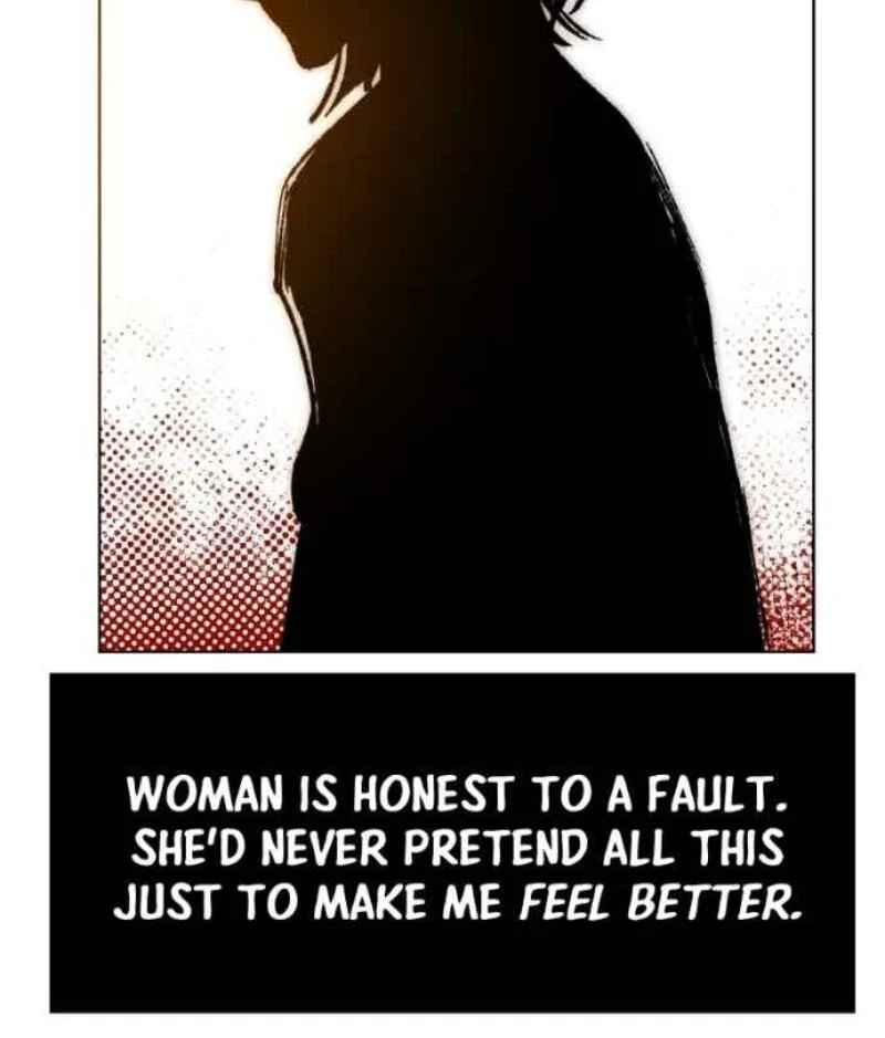 Hand Jumper Chapter 130 page 118 - 