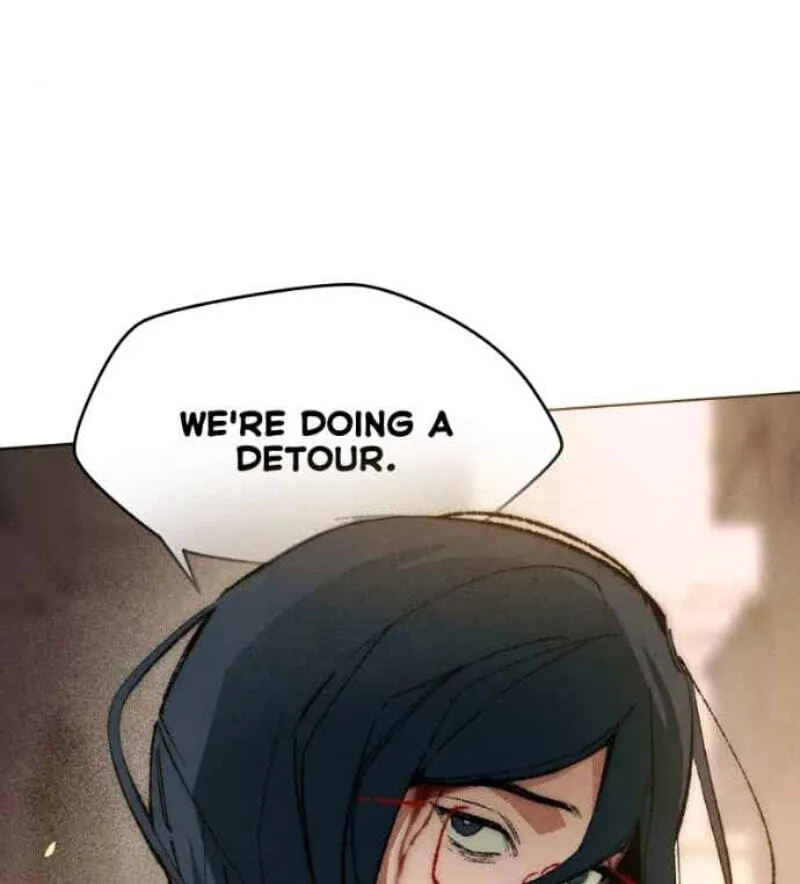 Hand Jumper Chapter 130 page 124 - 