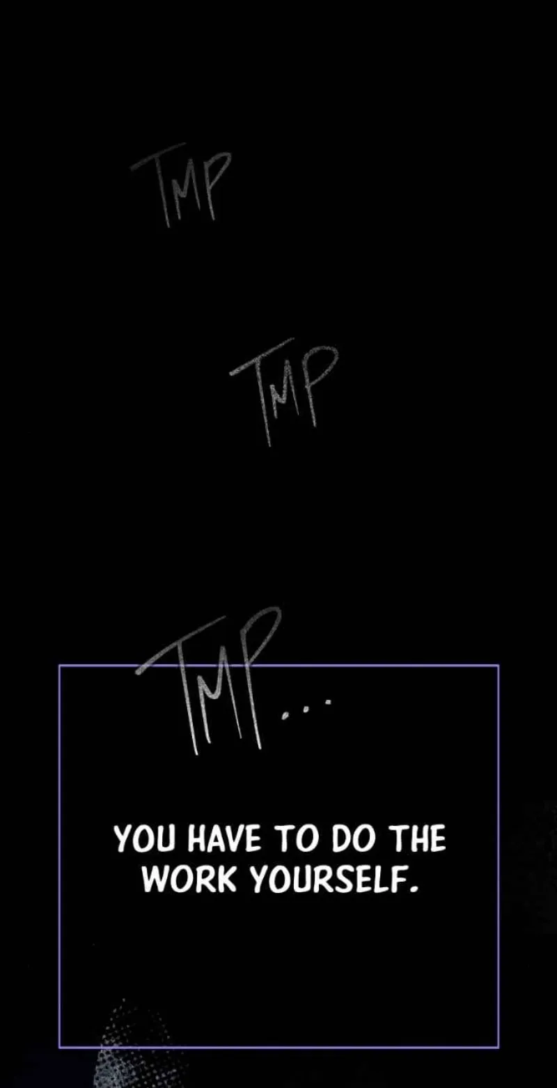 Hand Jumper Chapter 130 page 126 - 