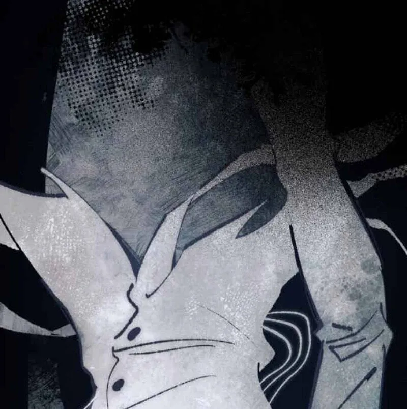 Hand Jumper Chapter 130 page 127 - 