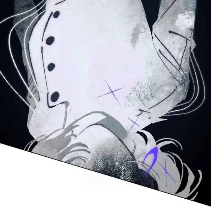 Hand Jumper Chapter 130 page 128 - 