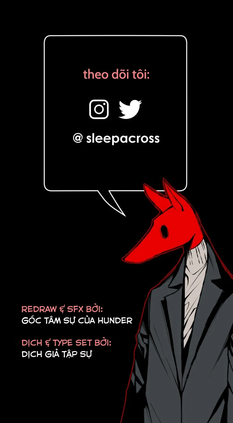 Hand Jumper Chapter 130 page 130 - 