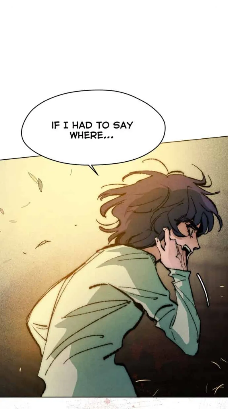 Hand Jumper Chapter 130 page 18 - 