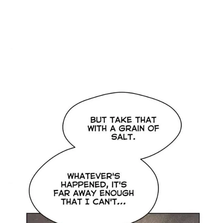 Hand Jumper Chapter 130 page 24 - 