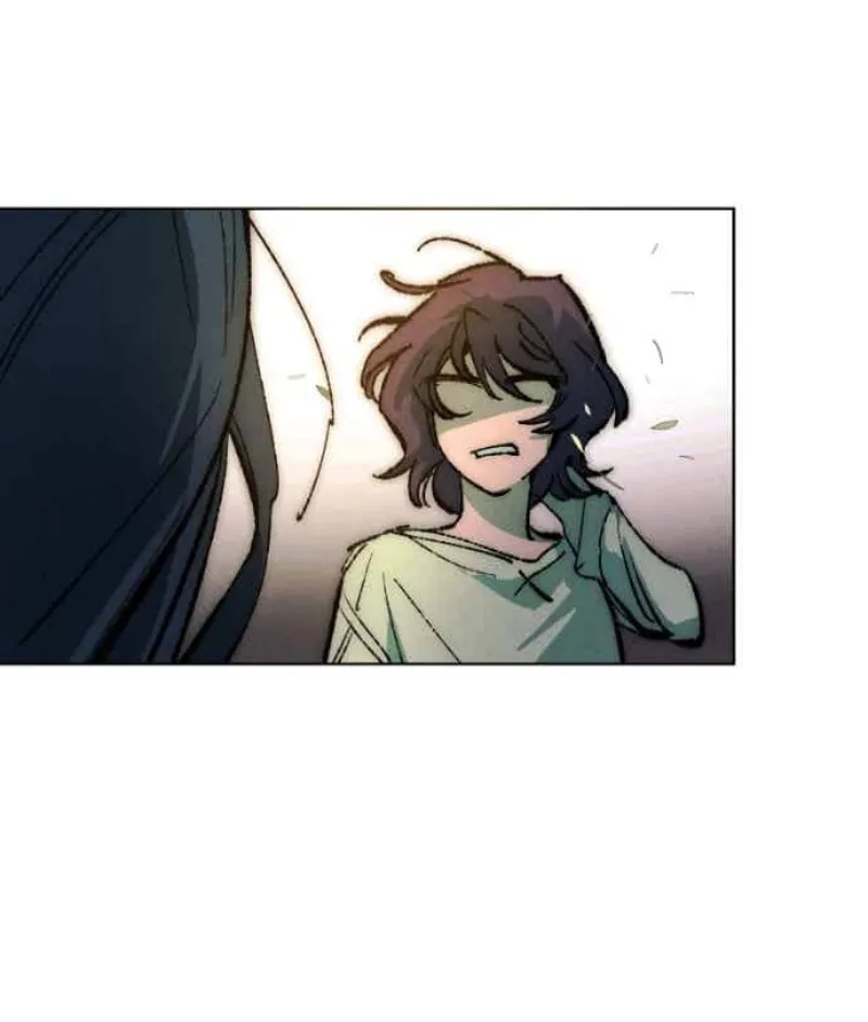 Hand Jumper Chapter 130 page 26 - 