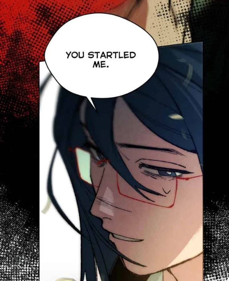 Hand Jumper Chapter 130 page 29 - 