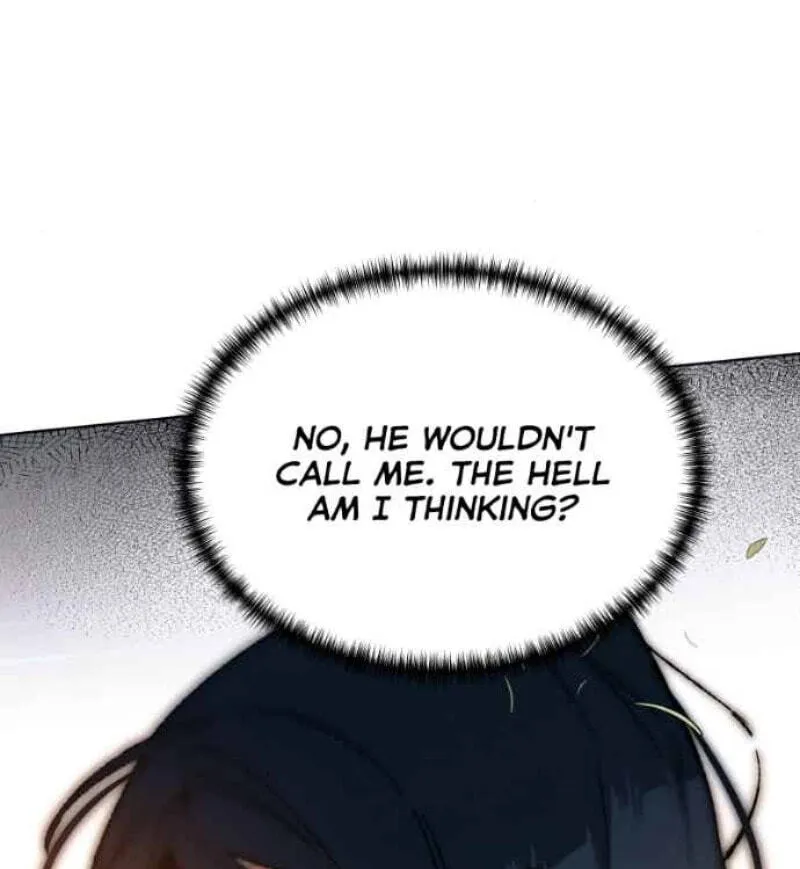 Hand Jumper Chapter 130 page 38 - 
