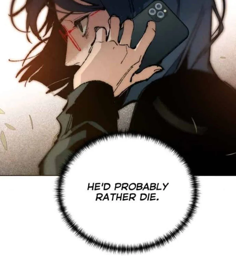 Hand Jumper Chapter 130 page 39 - 