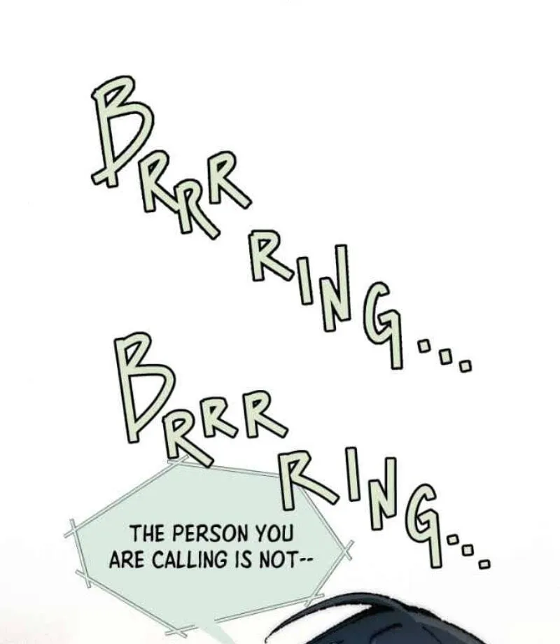 Hand Jumper Chapter 130 page 40 - 