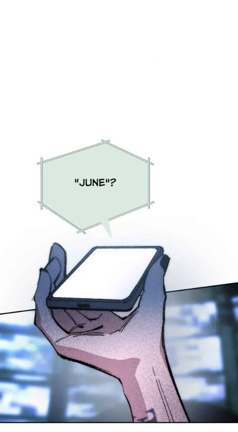 Hand Jumper Chapter 130 page 46 - 