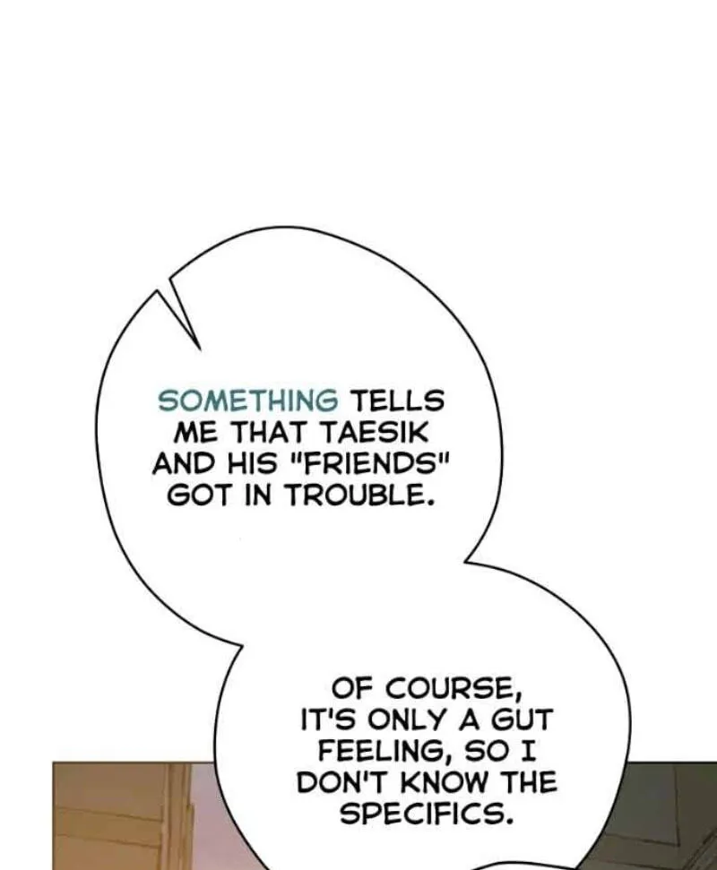 Hand Jumper Chapter 130 page 53 - 