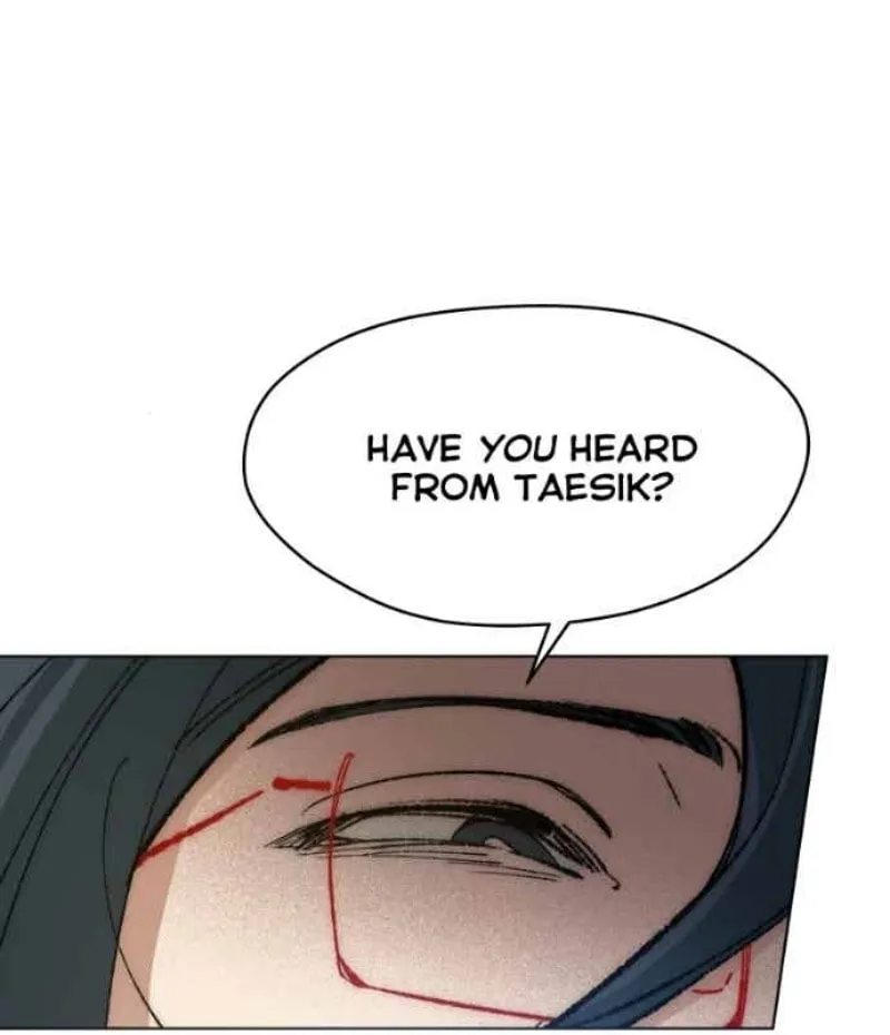 Hand Jumper Chapter 130 page 55 - 