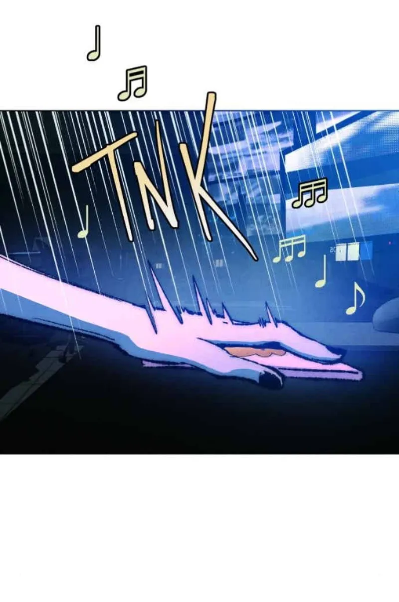 Hand Jumper Chapter 130 page 60 - 