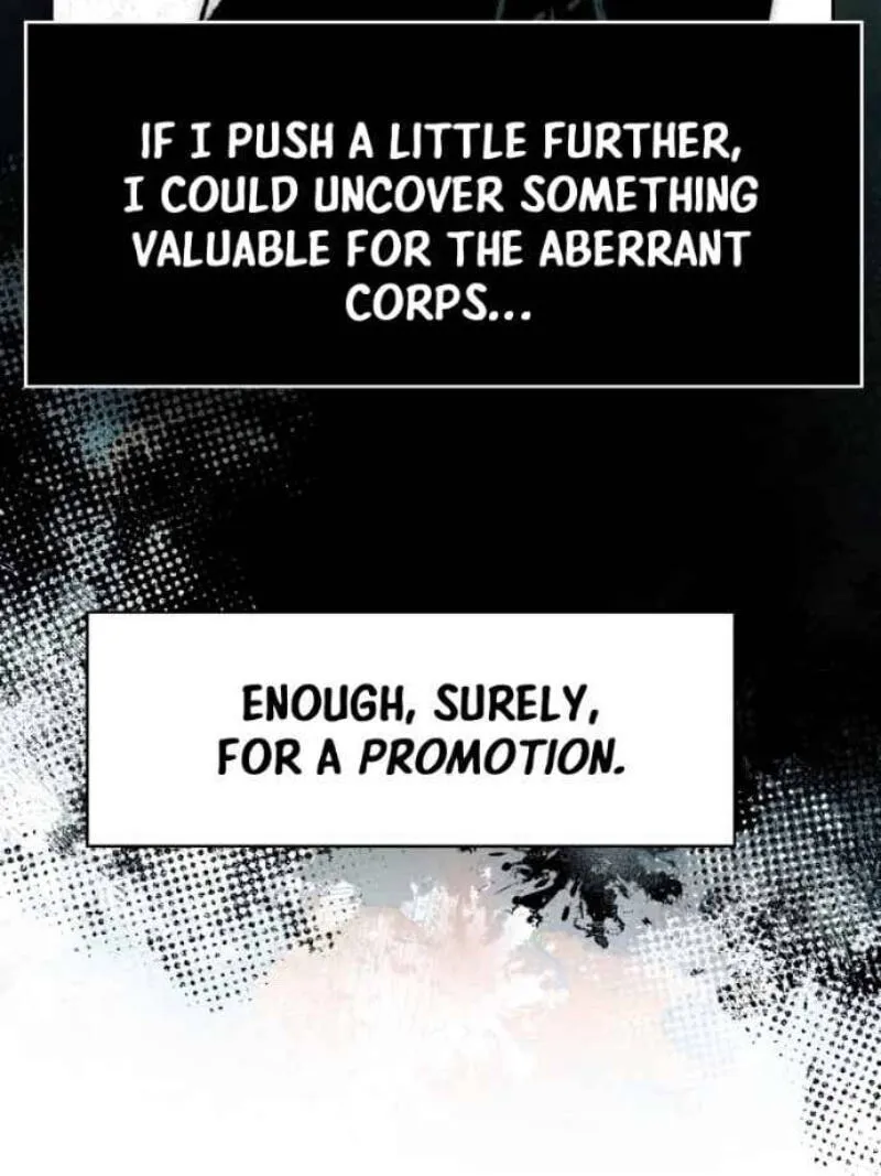Hand Jumper Chapter 130 page 7 - 