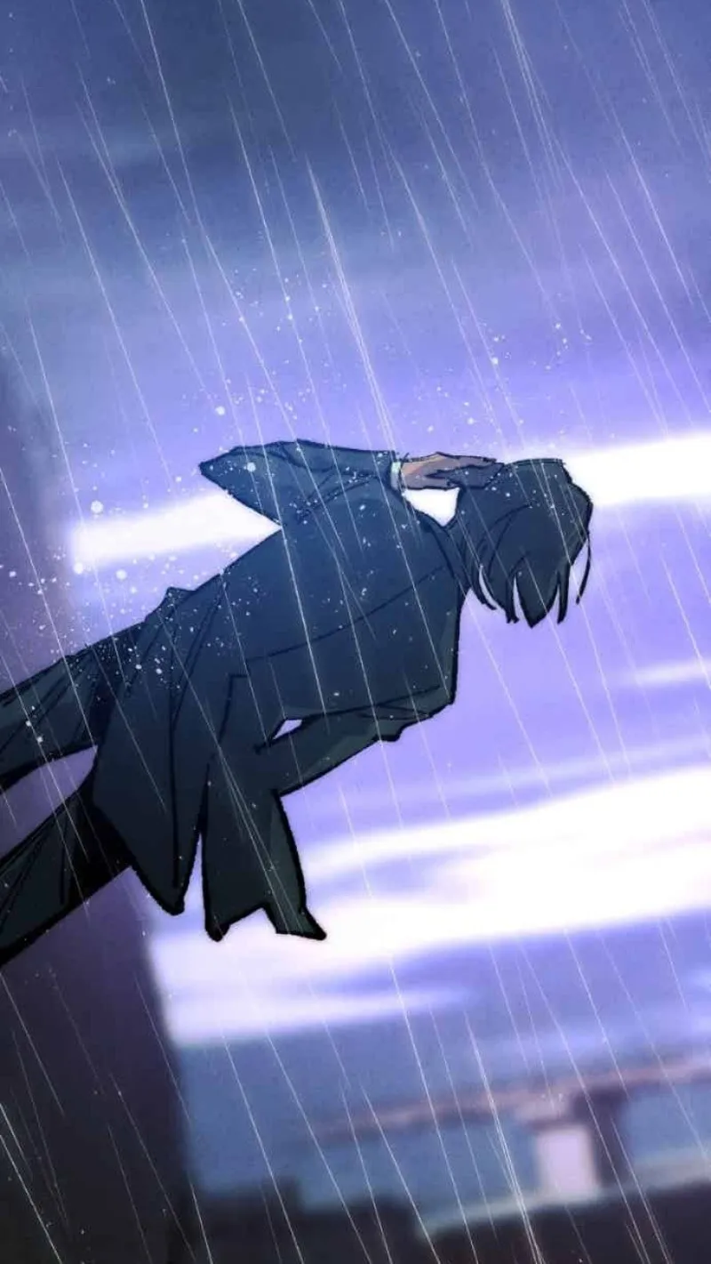 Hand Jumper Chapter 130 page 62 - 