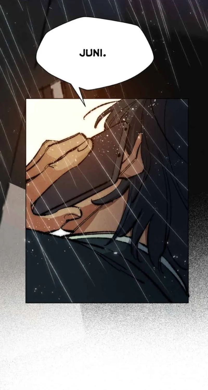 Hand Jumper Chapter 130 page 63 - 