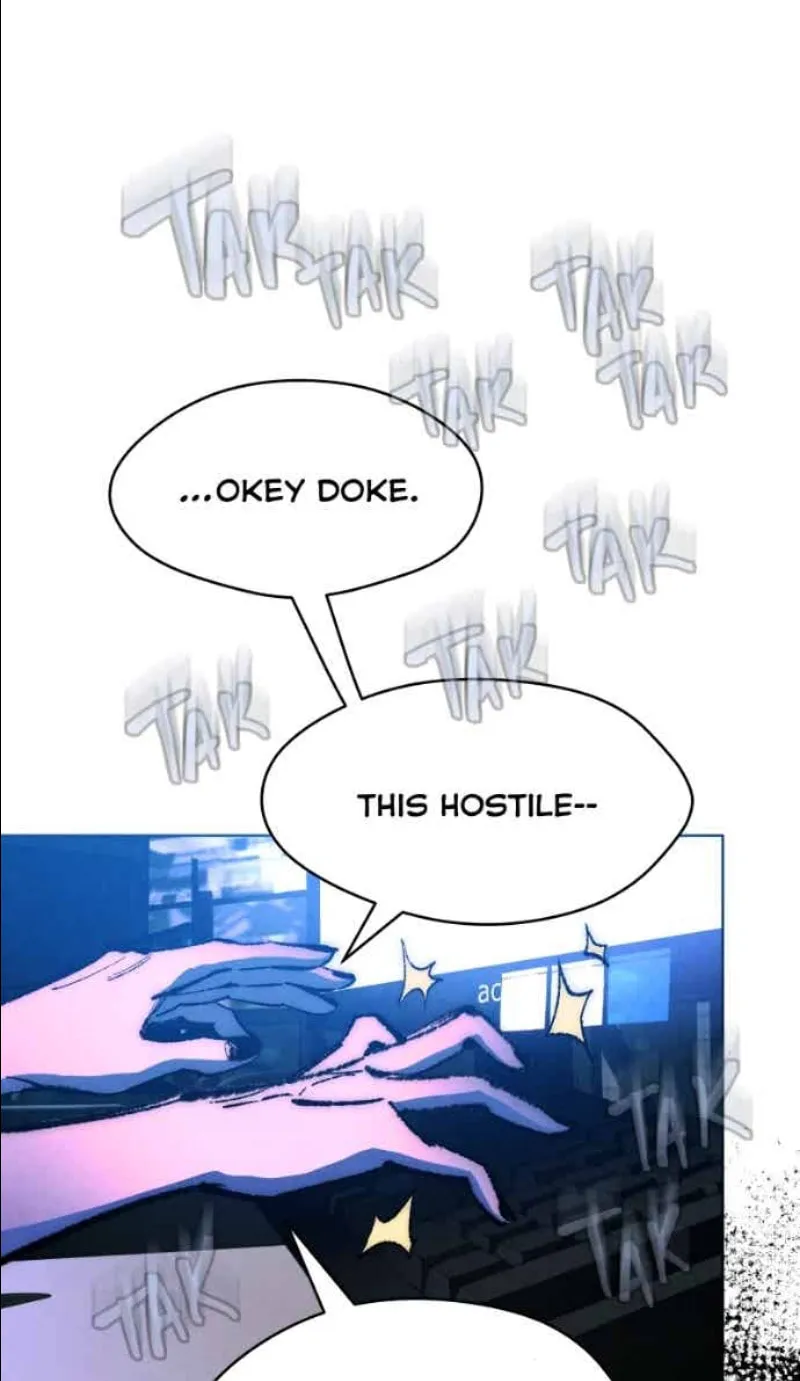 Hand Jumper Chapter 130 page 66 - 