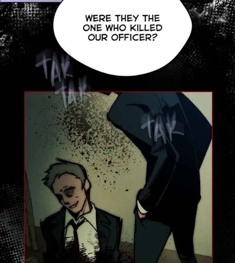 Hand Jumper Chapter 130 page 67 - 