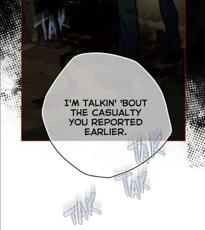 Hand Jumper Chapter 130 page 68 - 