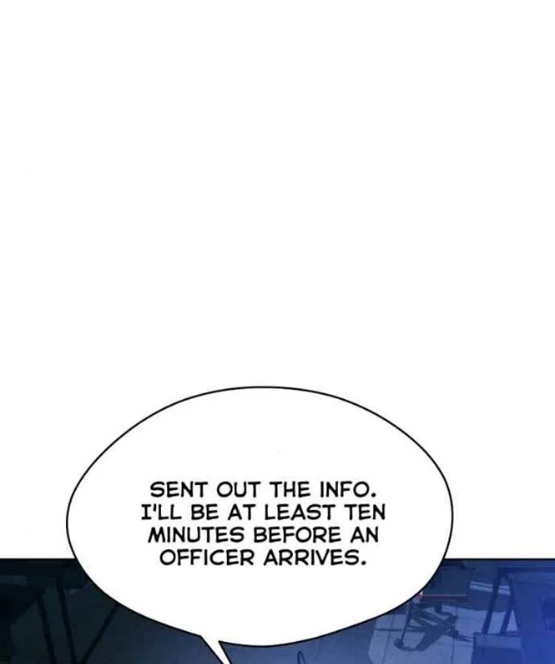 Hand Jumper Chapter 130 page 72 - 