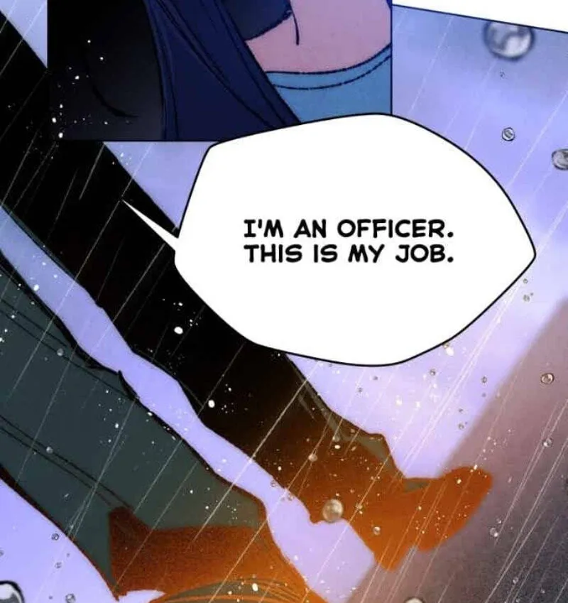 Hand Jumper Chapter 130 page 78 - 
