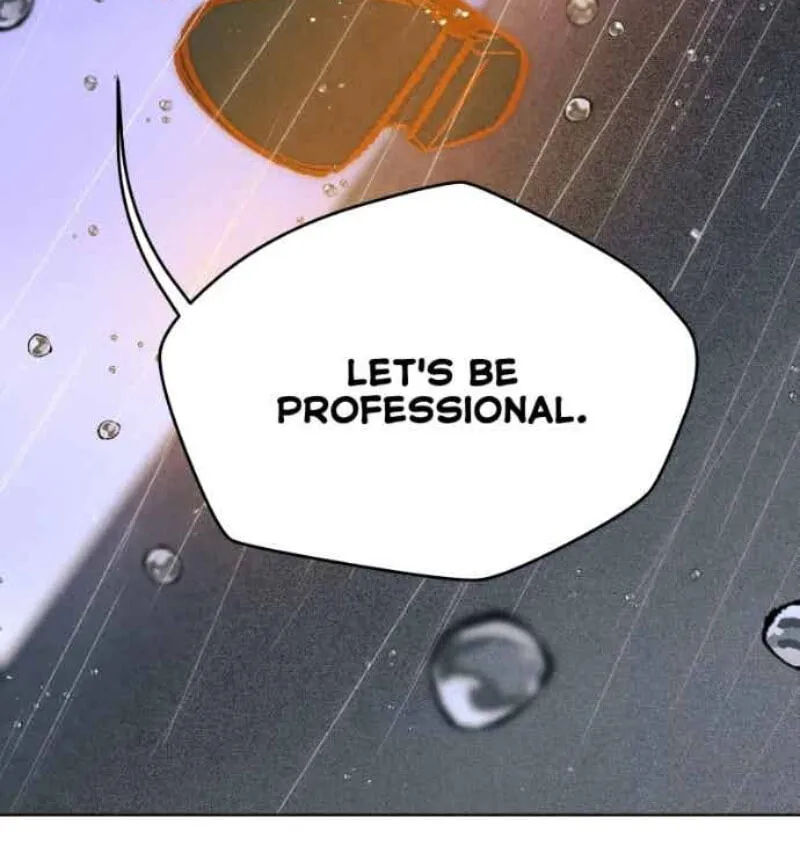 Hand Jumper Chapter 130 page 79 - 
