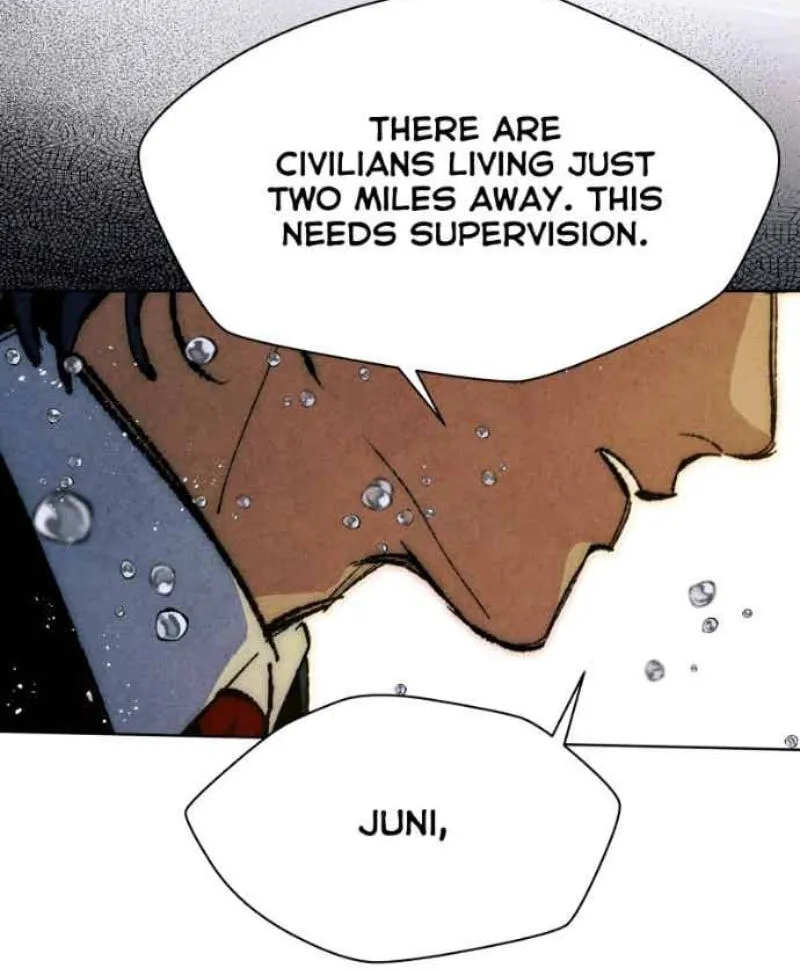 Hand Jumper Chapter 130 page 81 - 