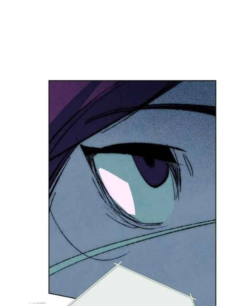 Hand Jumper Chapter 130 page 94 - 