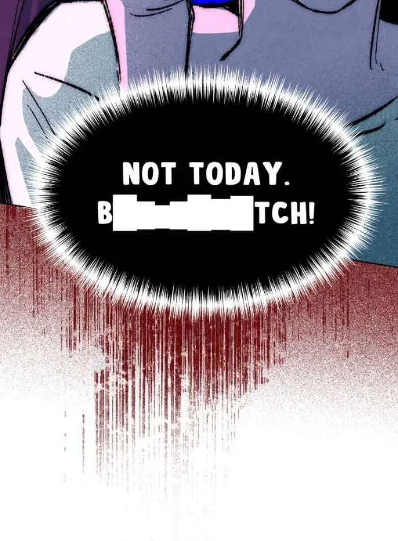 Hand Jumper Chapter 130 page 98 - 
