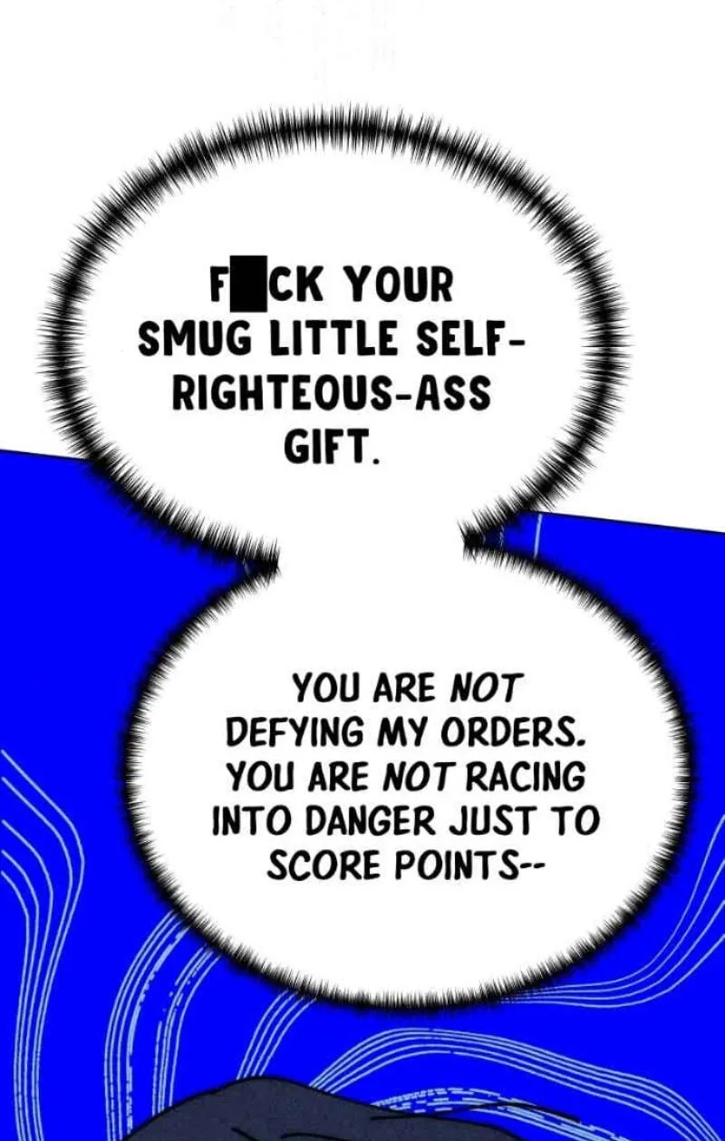 Hand Jumper Chapter 130 page 99 - 