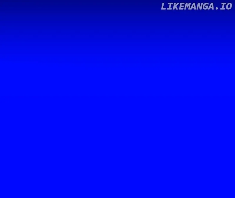 Hand Jumper Chapter 76 page 11 - 
