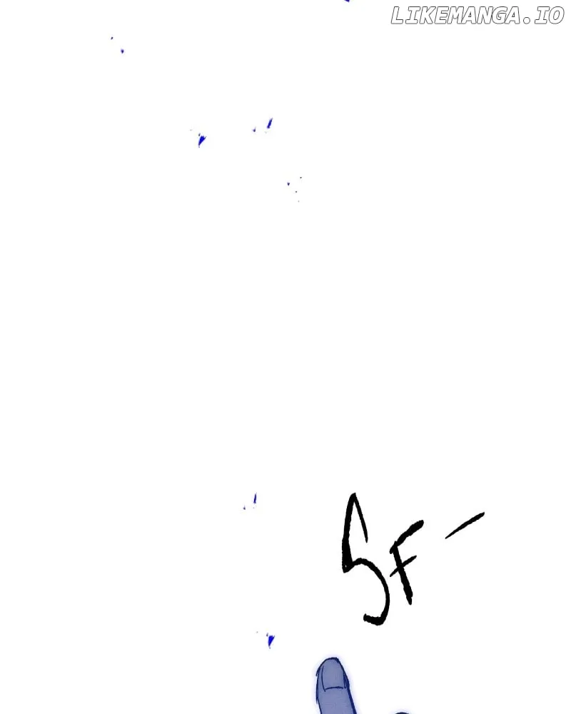 Hand Jumper Chapter 76 page 111 - 
