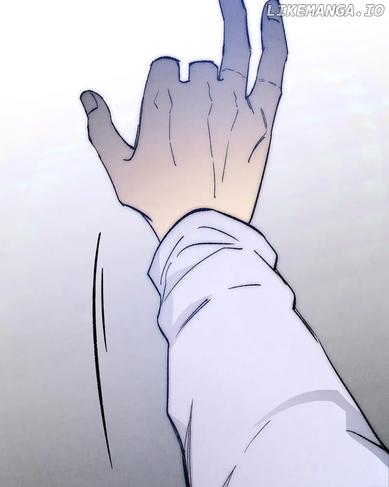 Hand Jumper Chapter 76 page 112 - 
