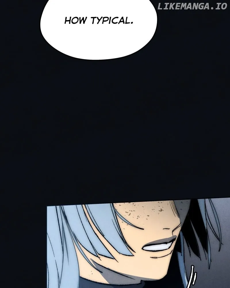 Hand Jumper Chapter 76 page 119 - 