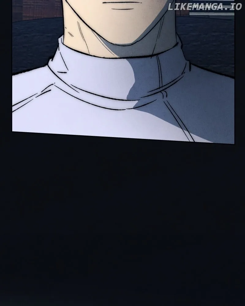 Hand Jumper Chapter 76 page 122 - 
