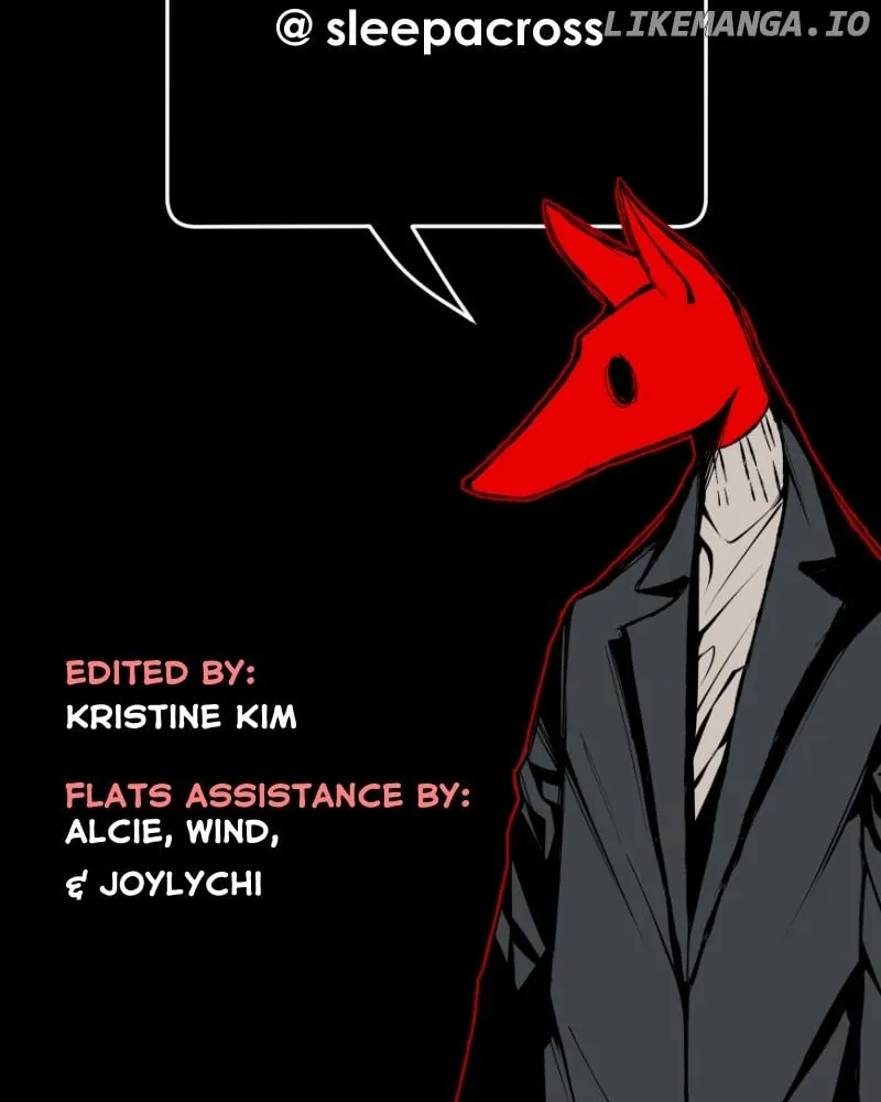 Hand Jumper Chapter 76 page 128 - 
