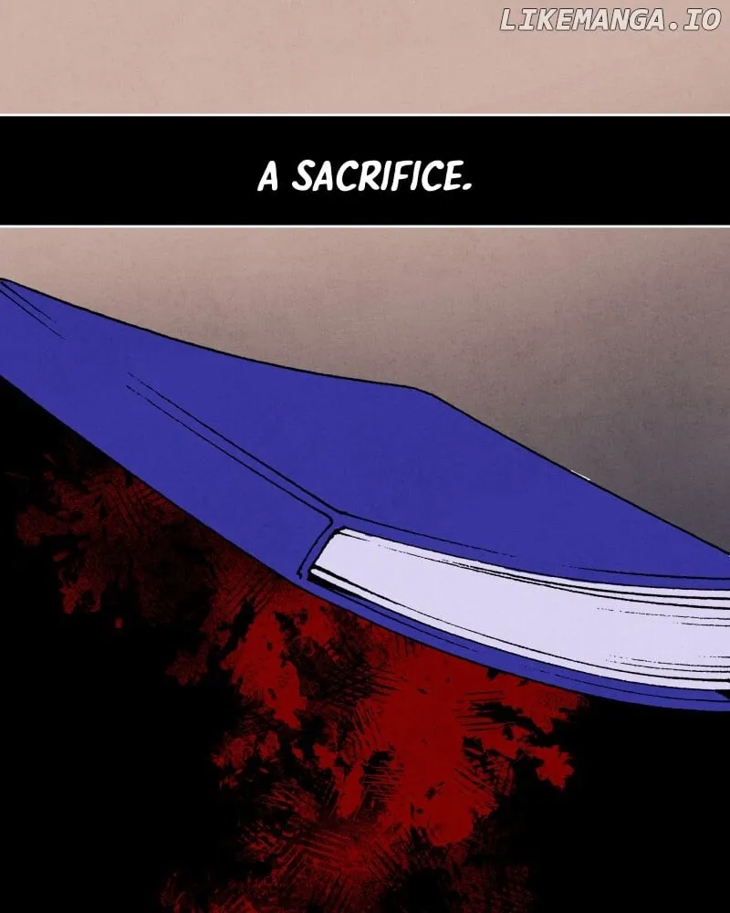 Hand Jumper Chapter 76 page 15 - 