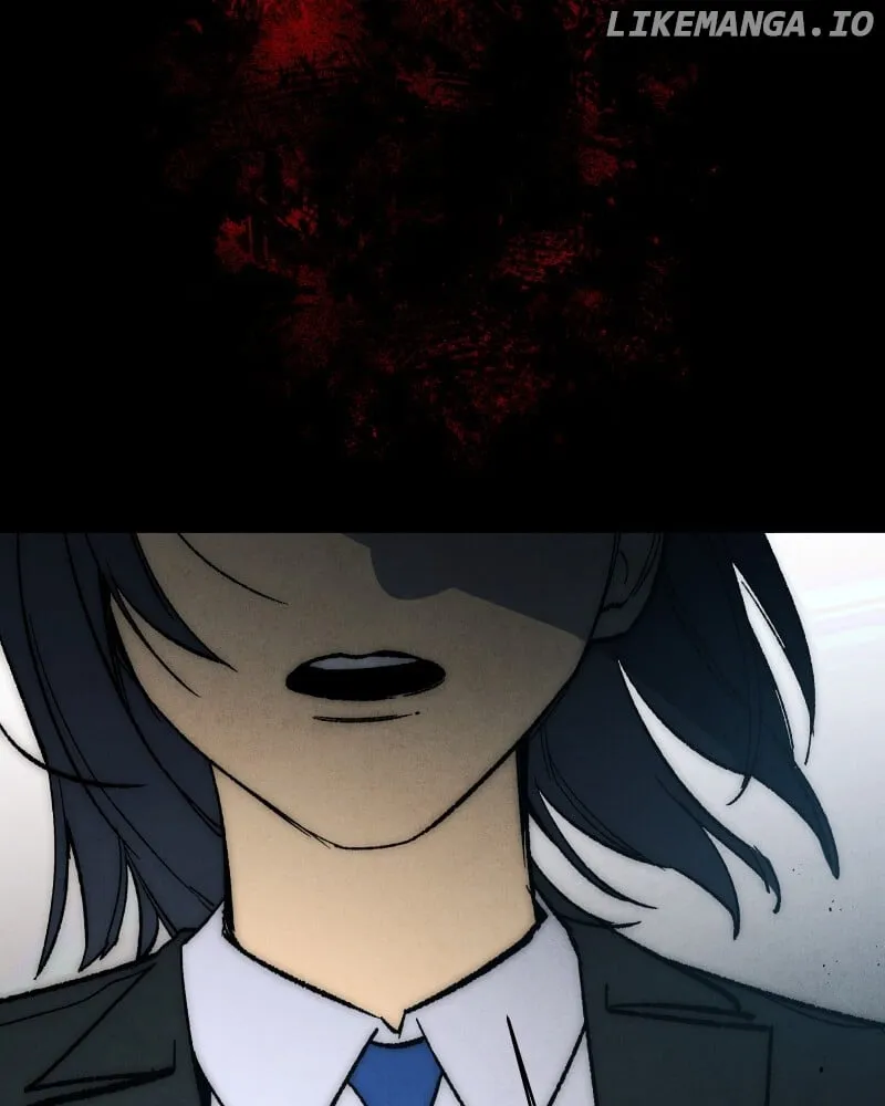 Hand Jumper Chapter 76 page 16 - 