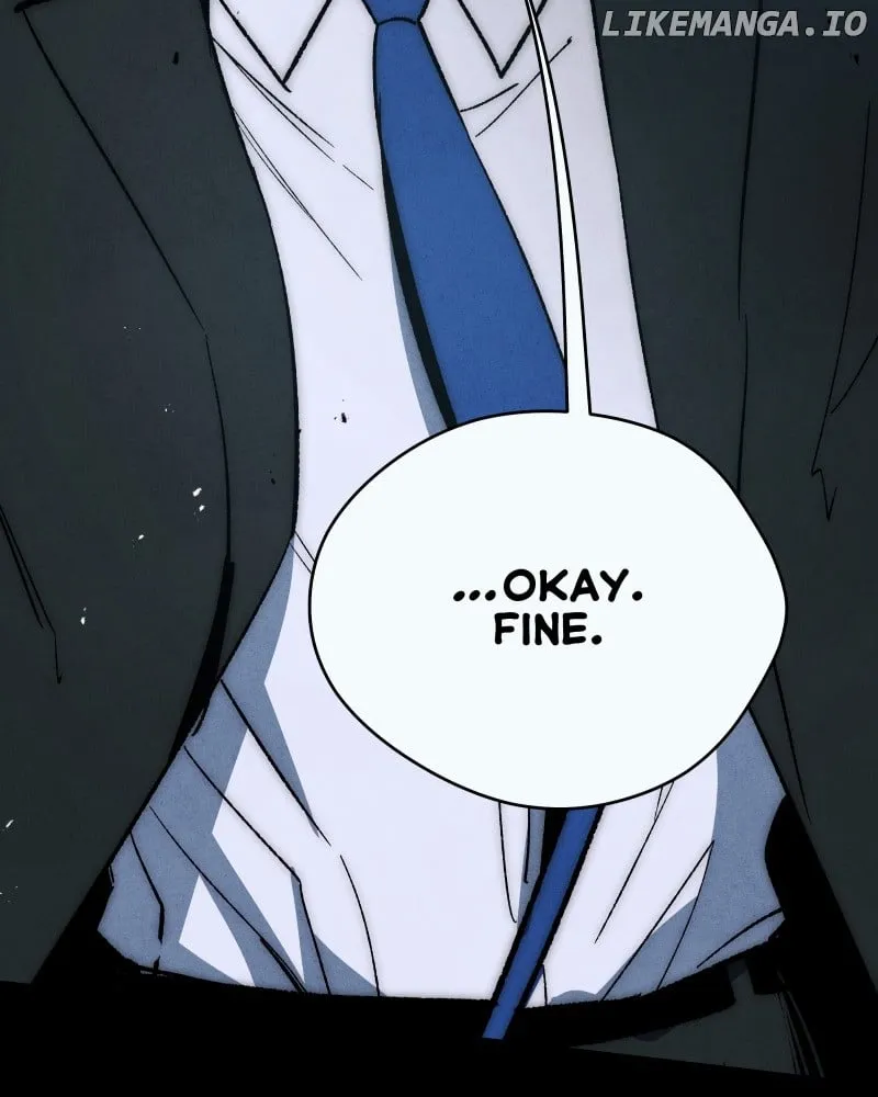 Hand Jumper Chapter 76 page 17 - 