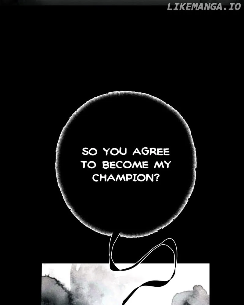 Hand Jumper Chapter 76 page 19 - 