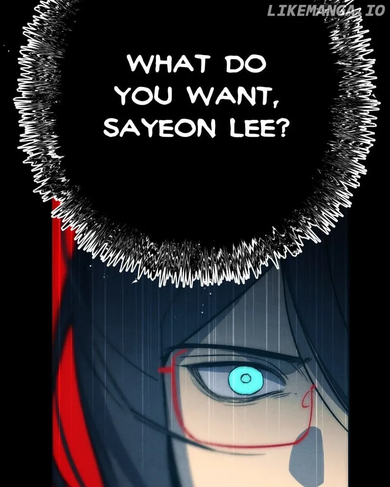 Hand Jumper Chapter 76 page 27 - 