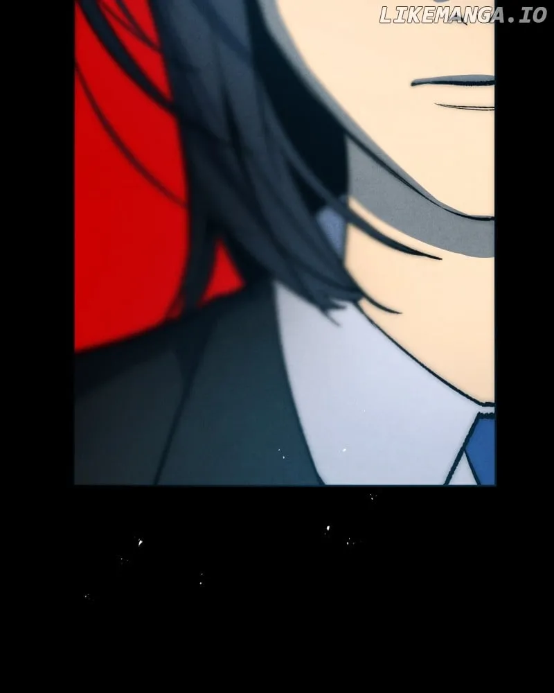 Hand Jumper Chapter 76 page 28 - 