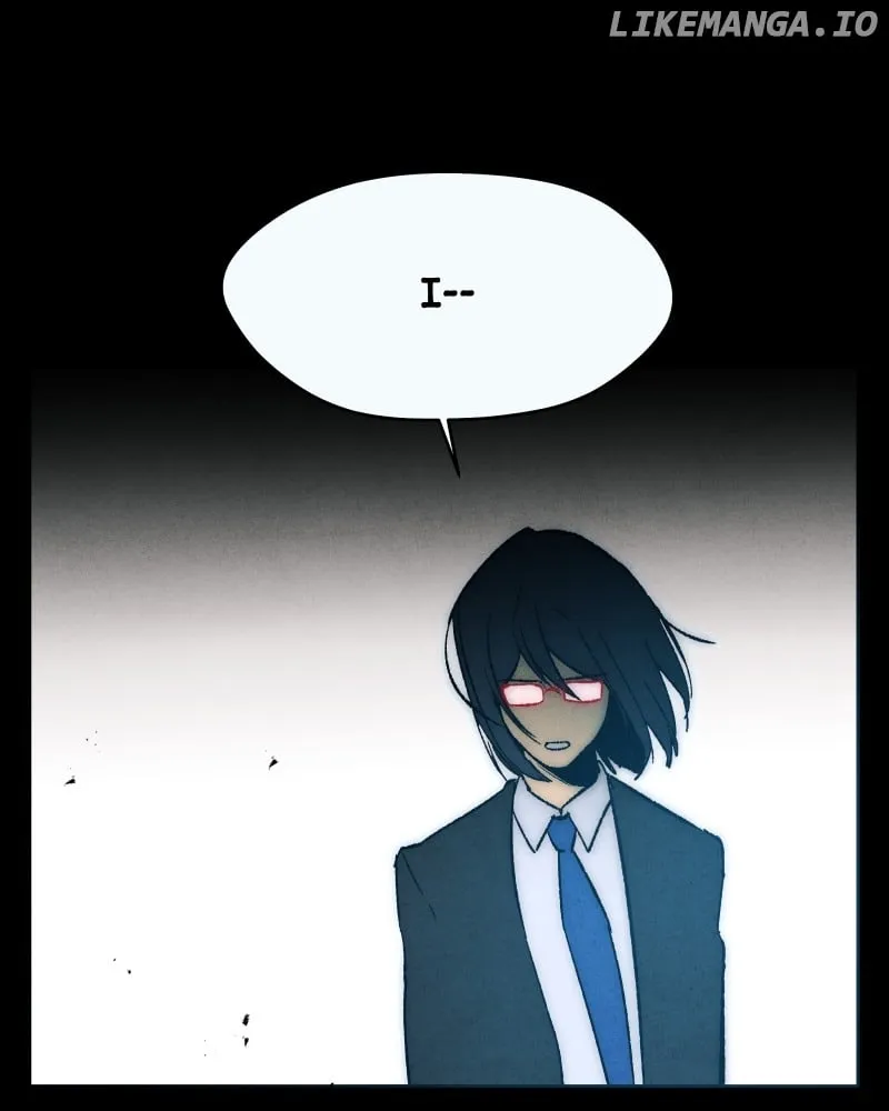 Hand Jumper Chapter 76 page 29 - 