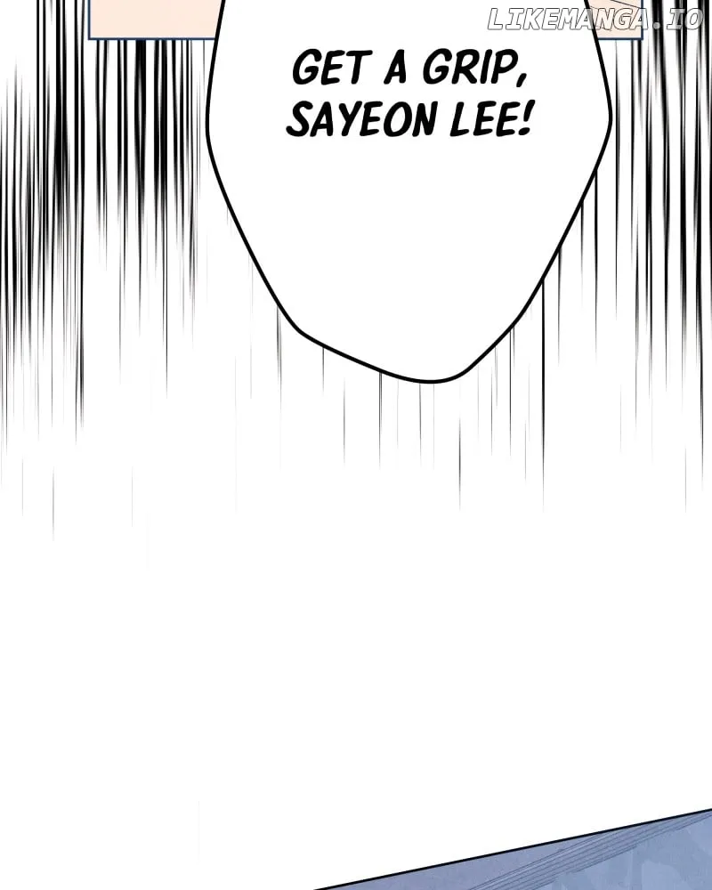 Hand Jumper Chapter 76 page 33 - 