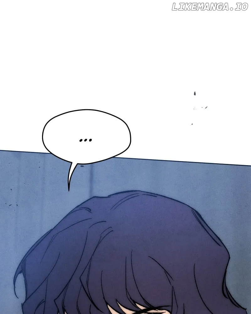 Hand Jumper Chapter 76 page 36 - 