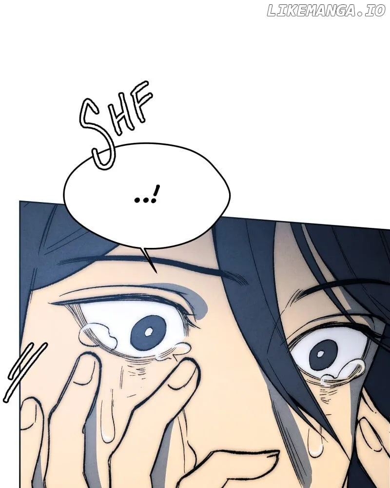 Hand Jumper Chapter 76 page 43 - 