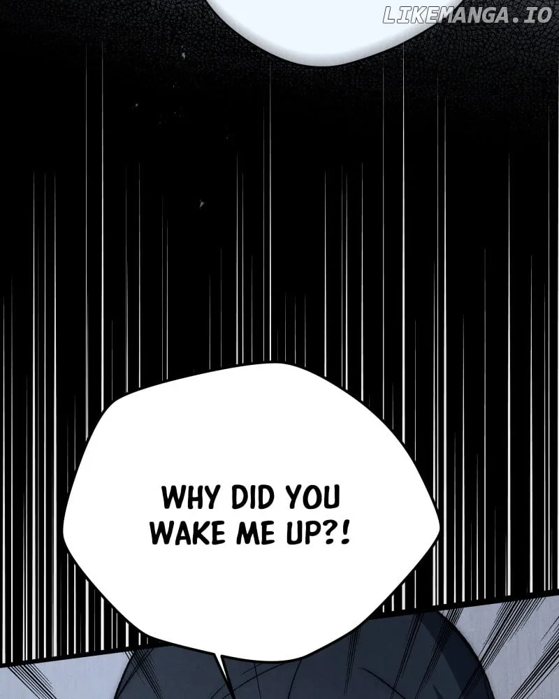 Hand Jumper Chapter 76 page 49 - 
