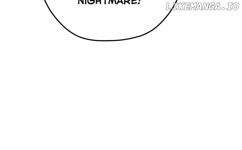 Hand Jumper Chapter 76 page 52 - 